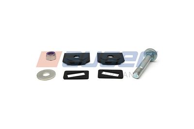 Set reparatie, bolt arc AUGER 53546