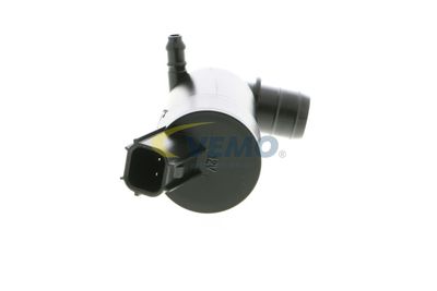 WASCHWASSERPUMPE SCHEIBENREINIGUNG VEMO V25080018 53