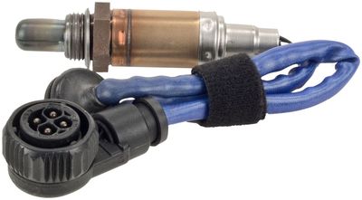 SONDA LAMBDA BOSCH 0258003236 2