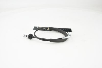 CABLU ACCELERATIE FEBEST 07107SQ625 28