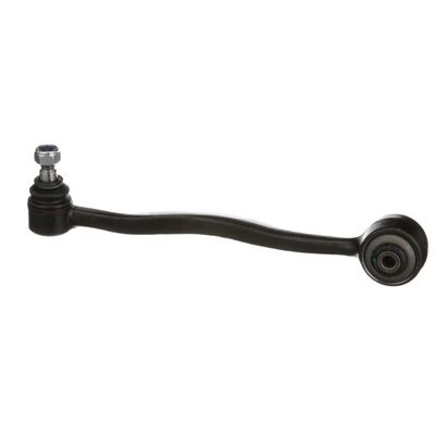 LENKER RADAUFHäNGUNG DELPHI TC286 42