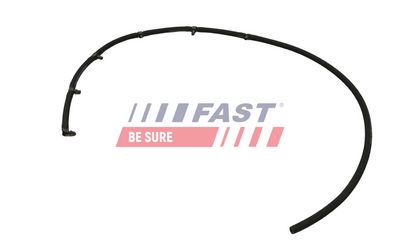 FURTUN SUPRACURGERE COMBUSTIBIL