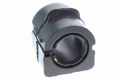 LAGERUNG STABILISATOR