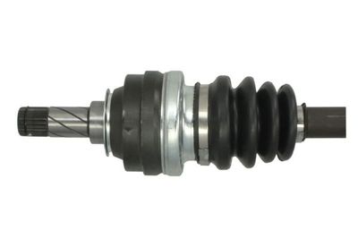 Drivaxel PASCAL G2X007PC för OPEL