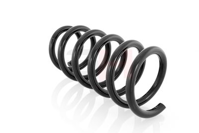 ARC SPIRAL GH GH203923 52