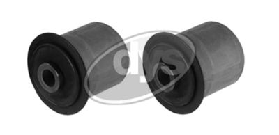 SET MONTAJ SUPORT DIRECțIE