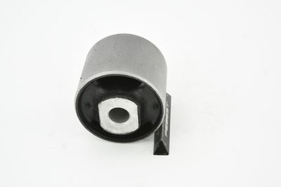 RULMENT DIFERENTIAL FEBEST HYABTUC7 40