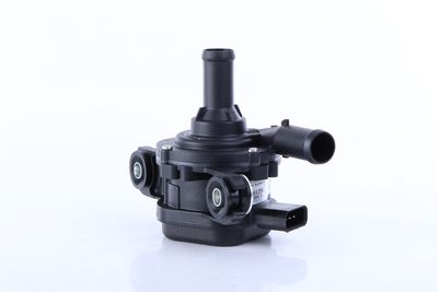  NISSENS 831388 32