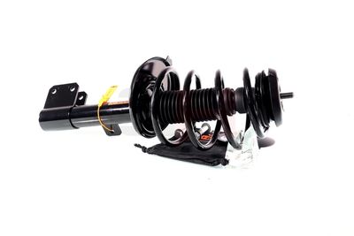 ANSAMBLU TELESCOP ARC GH GH353712C02 29