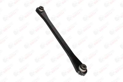 BRAT/BIELETA SUSPENSIE STABILIZATOR BIRTH BR1830 9