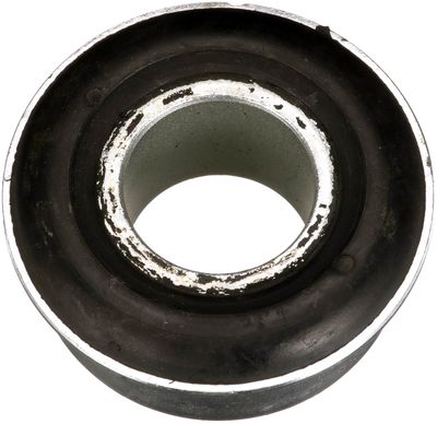 LAGERUNG LENKER GATES AWS1788 2