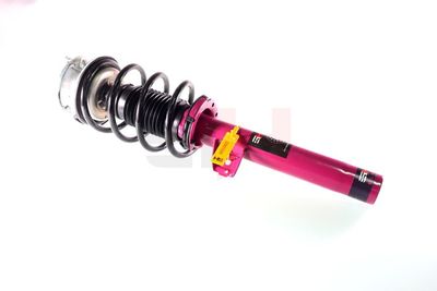 ANSAMBLU TELESCOP ARC GH GH351549C03 57