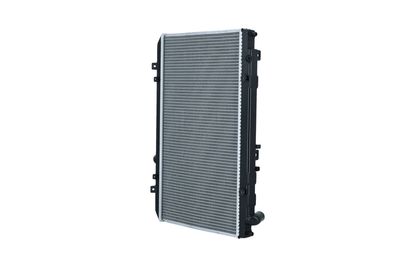 RADIATOR RACIRE MOTOR NRF 53685 29