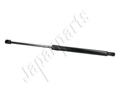 JAPANPARTS Dujinė spyruoklė, bagažinė