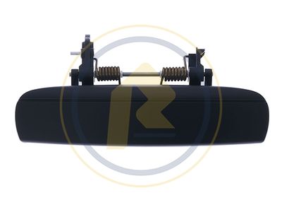Дръжка външна врата Ac Rolcar 41.3904