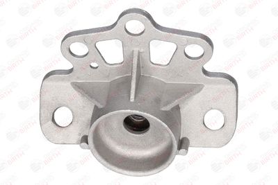 RULMENT SARCINA SUPORT ARC BIRTH 50913 1