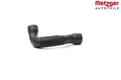 FURTUN EAR SUPRAALIMENTARE METZGER AUTOTEILE 2400501 18