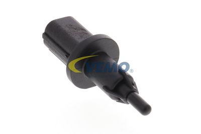 SENSOR ANSAUGLUFTTEMPERATUR VEMO V26720083 19