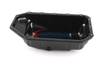 BAIE ULEI ACKOJA A260159 12