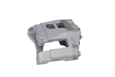 ETRIER FRANA ATE 24360699535 6