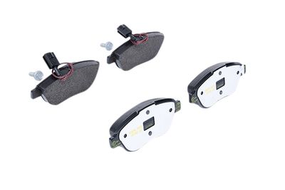 SET PLACUTE FRANA FRANA DISC ATE 13046039832 11