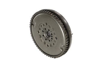 VOLANTA REMANTE 009001000168R 38