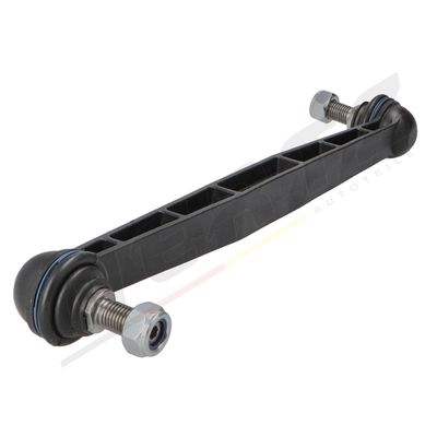 Vorschau Stange/Strebe, Stabilisator Ansicht 2