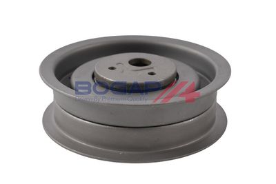 ROLA INTINZATOR CUREA DISTRIBUTIE BOGAP A1317116
