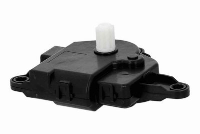 ELEMENT DE REGLARE CLAPETA CARBURATOR ACKOJA A52770053 4