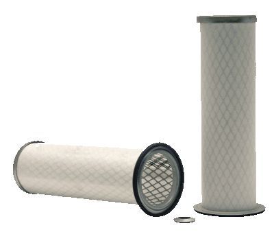 Secondary Air Filter 46375