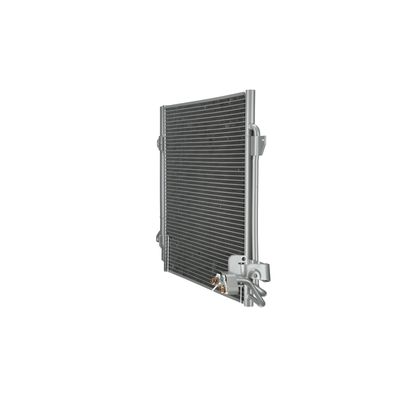CONDENSATOR CLIMATIZARE NISSENS 94690 14