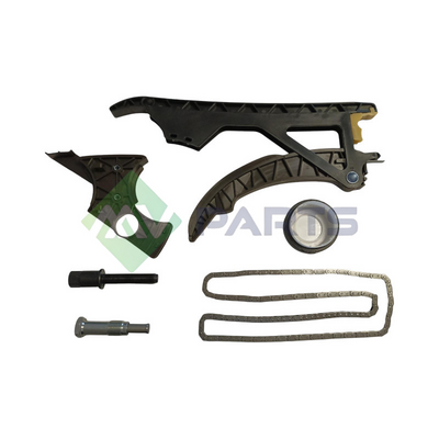 CHIT LANT DE DISTRIBUTIE MV Parts MVF6122