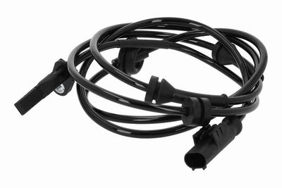 SENSOR RADDREHZAHL VEMO V24720151 4