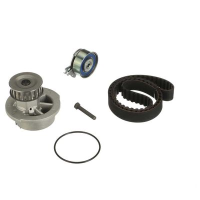 SET POMPA APA + CUREA DINTATA GATES KP15310XS 47