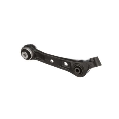 BRAT SUSPENSIE ROATA DELPHI TC3811 39