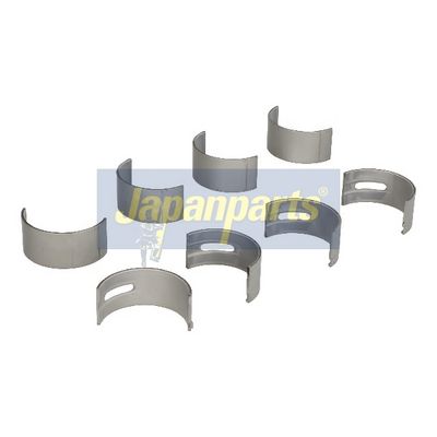 JAPANPARTS Švaistiklio indėklas