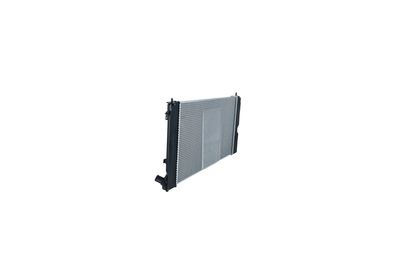 RADIATOR RACIRE MOTOR NRF 53765 19
