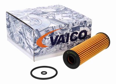FILTRU ULEI VAICO V107761 1