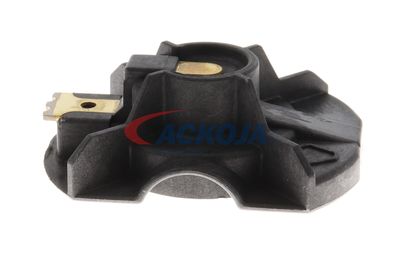 ROTOR DISTRIBUITOR ACKOJA A32700017 25