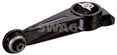 SUPORT MOTOR SWAG 62103724