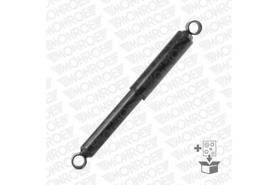 AMORTIZOR MONROE D7014 5