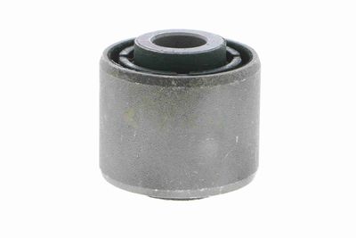 LAGERUNG LENKER VAICO V250884 8