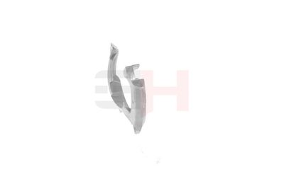 TAMPON CAUCIUC SUSPENSIE GH GH629965 50