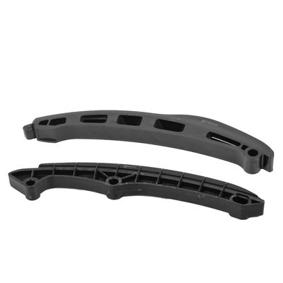 Komplet pogonskog lanca ET ENGINETEAM boxET – service kit RS0019
