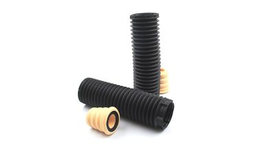 CHIT PROTECTIE PRAF AMORTIZOR SKF VKDP33439T 12