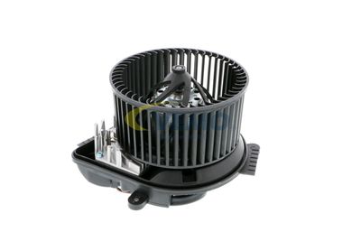 VENTILATOR HABITACLU VEMO V42031223 5