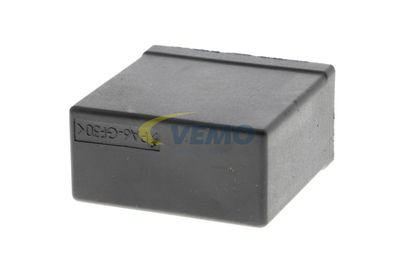 RELAIS WISCH-WASCH-INTERVALL VEMO V15710057 39