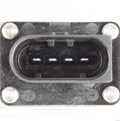 POMPA APA SUPLIMENTAR Herth+Buss Elparts 65452032 1