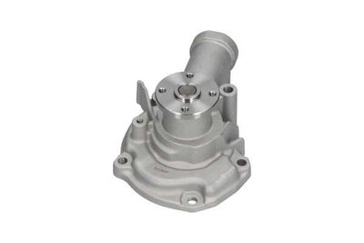 POMPă DE APă RăCIRE MOTOR Kavo Parts MW1455 11
