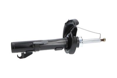 AMORTIZOR Kavo Parts SSA4501 9